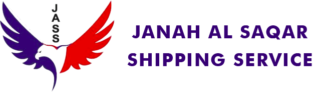 Janah Al Saqar Shipping Services